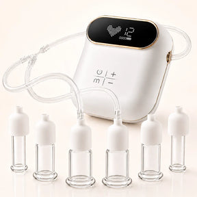 EFC-12.Facialcupping