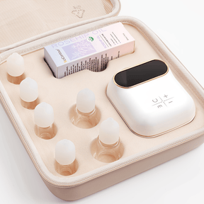 EFC-12.Facialcupping-3