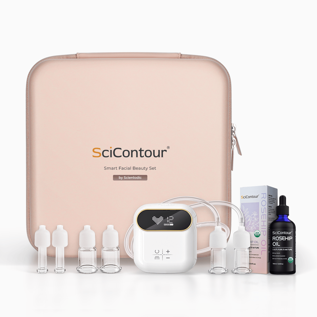 EFC-12.Facialcupping-3