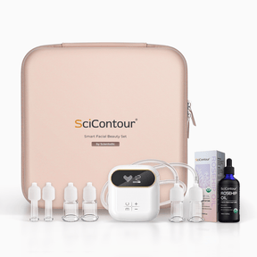 EFC-12.Facialcupping-3