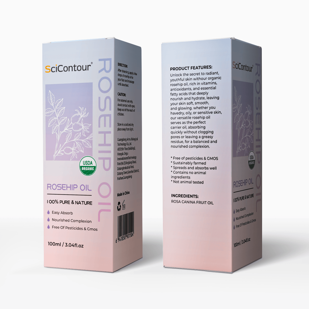 Rosehipoil-aimu-100ml03