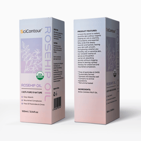 Rosehipoil-aimu-100ml03