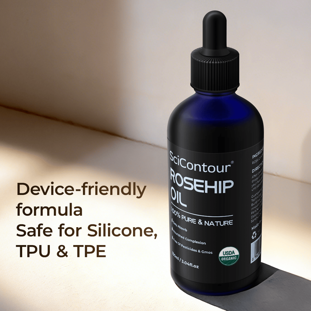 Rosehipoil-aimu-100ml03