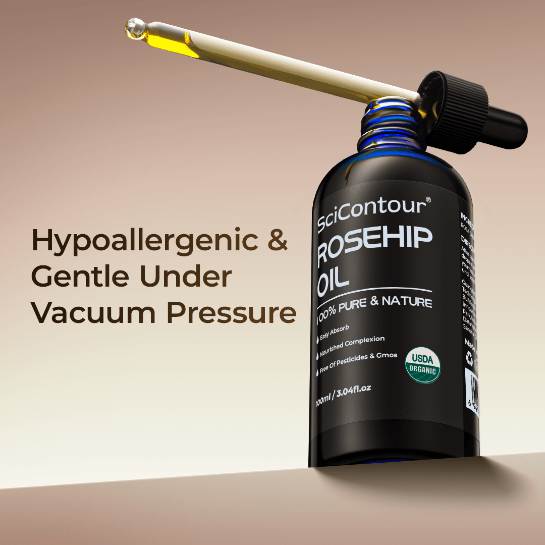 Rosehipoil-aimu-100ml03