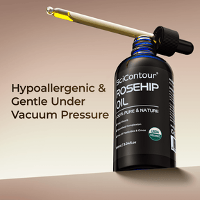 Rosehipoil-aimu-100ml03