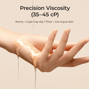 Rosehipoil-aimu-100ml03