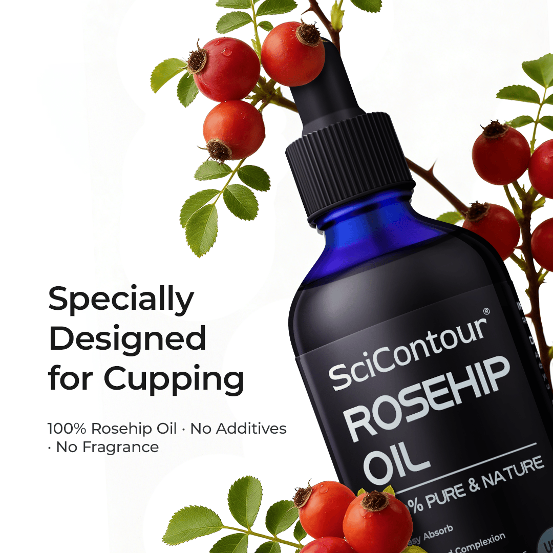 Rosehipoil-aimu-100ml03