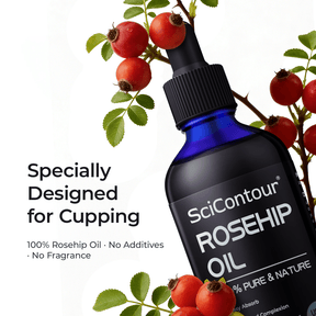 Rosehipoil-aimu-100ml03