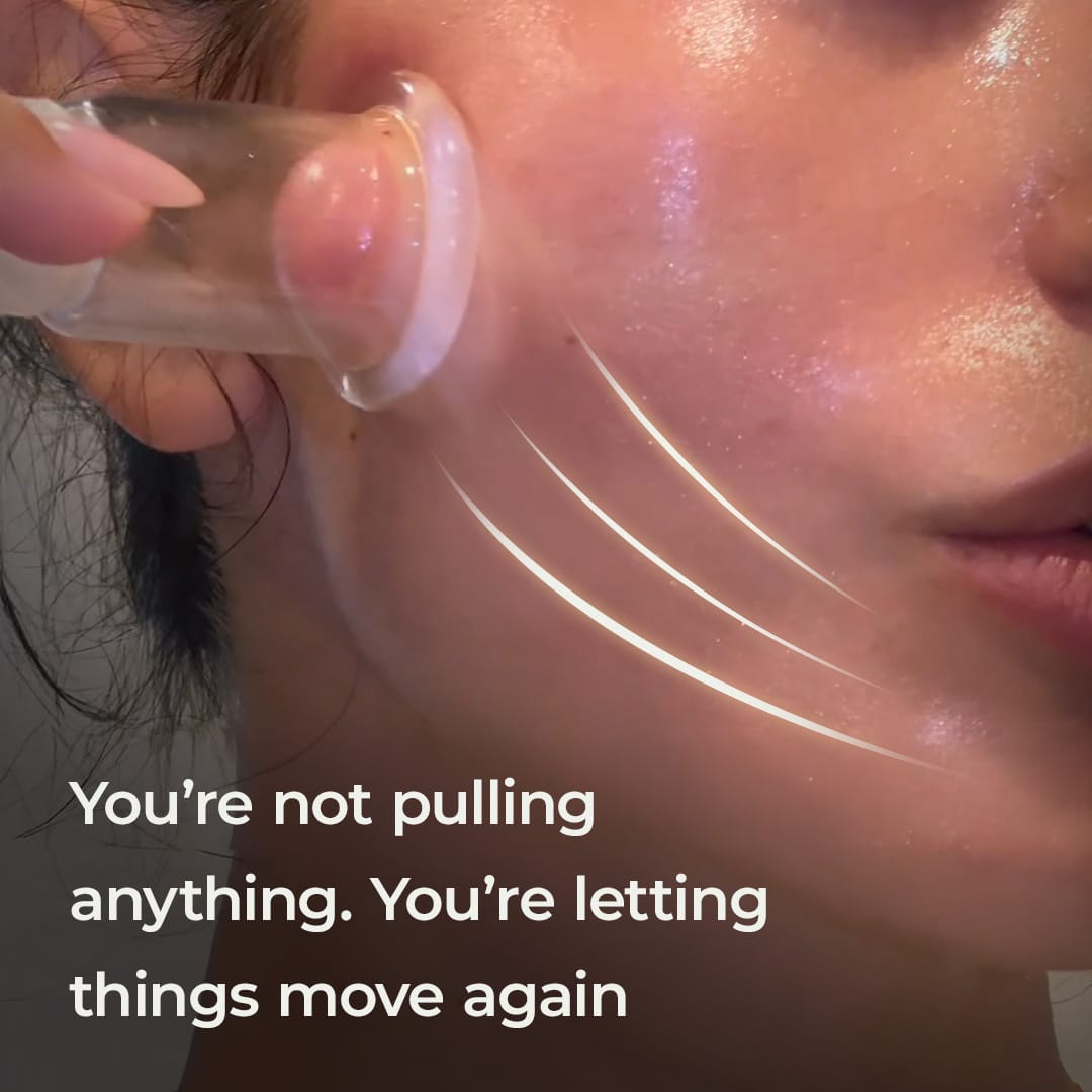 EFC-12.Facialcupping