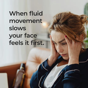 EFC-12.Facialcupping