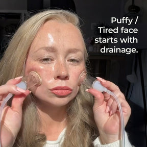 EFC-12.Facialcupping