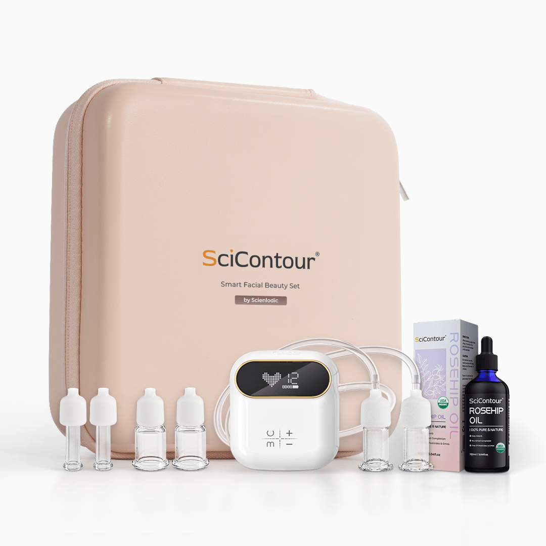 EFC-12.Facialcupping-3