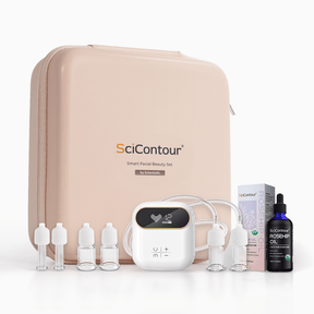 EFC-12.Facialcupping-3