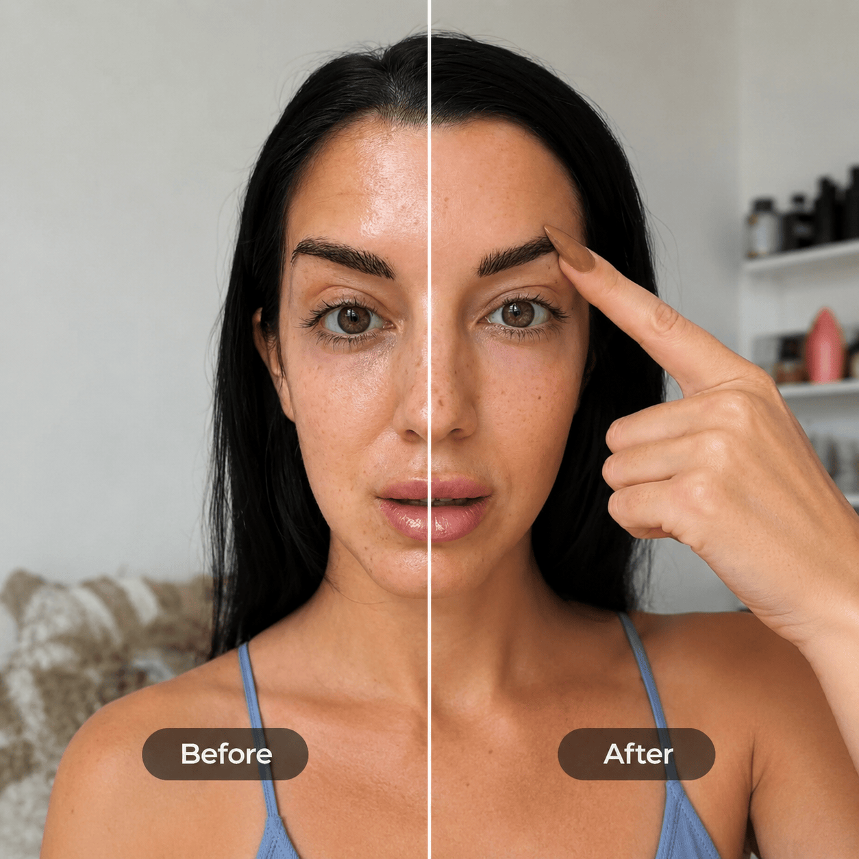 EFC-12.Facialcupping