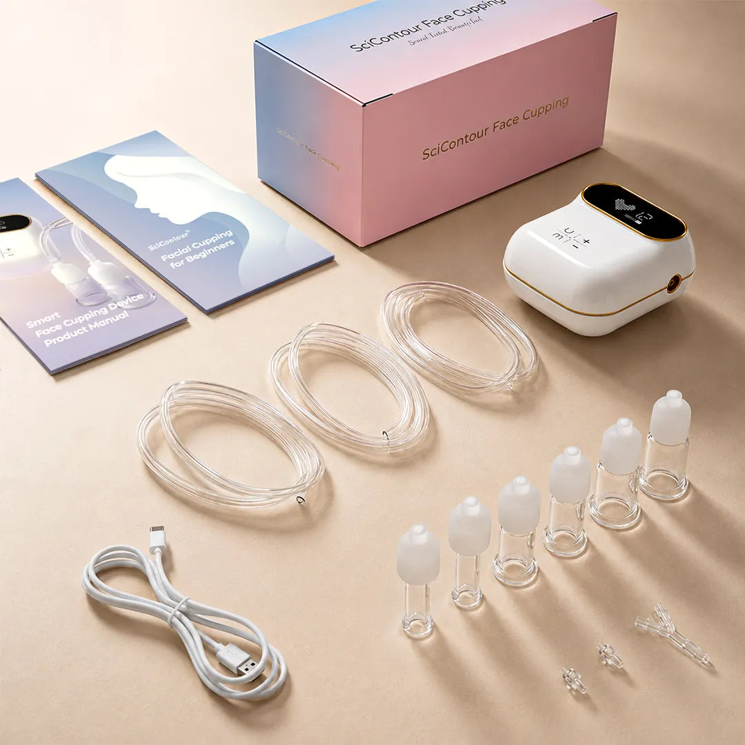 EFC-12.Facialcupping