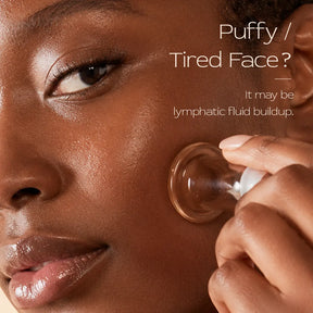 EFC-12.Facialcupping