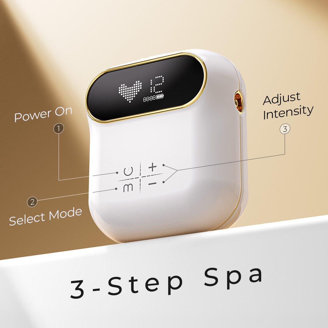 s-shape 美顔器 タッチスクリーン　ダイエット　　多機能　美容 s-shape 美顔器 タッチスクリーン ダイエット 多機能 美容 s-shape