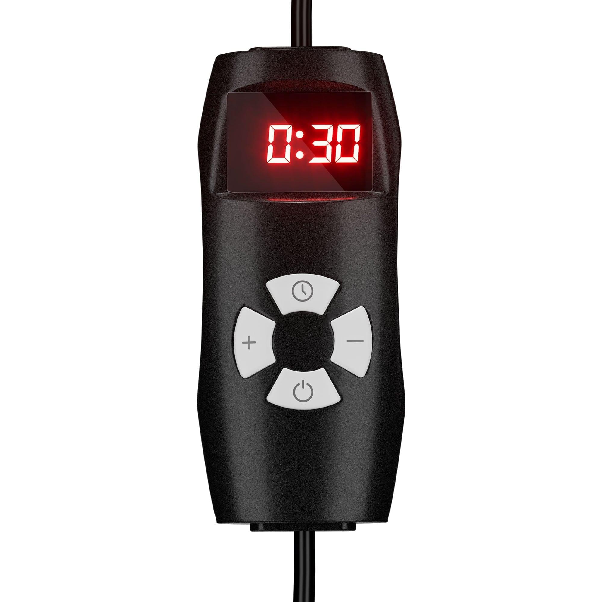 SciContour Body Pad- Red Light Therapy For Fat Loss SCIENLODIC