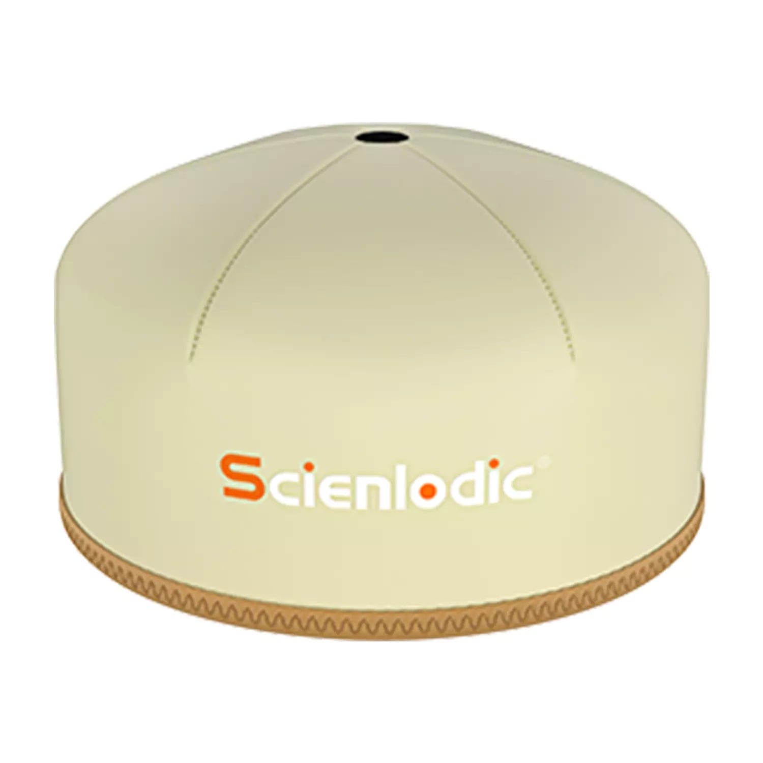 Scienlodic Red Light Therapy Hair Growth Hat
