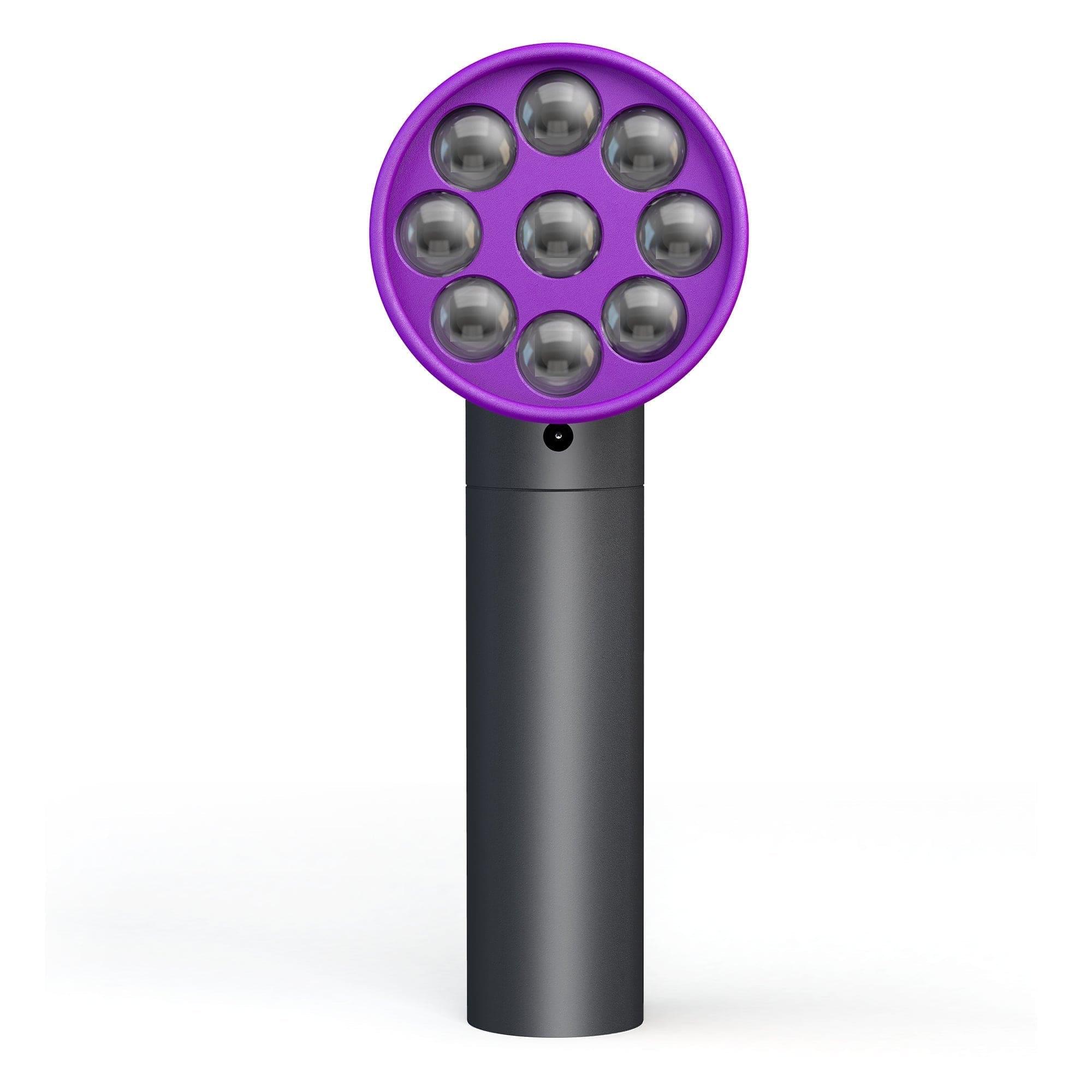 RTL-purplelamp-single-FBA
