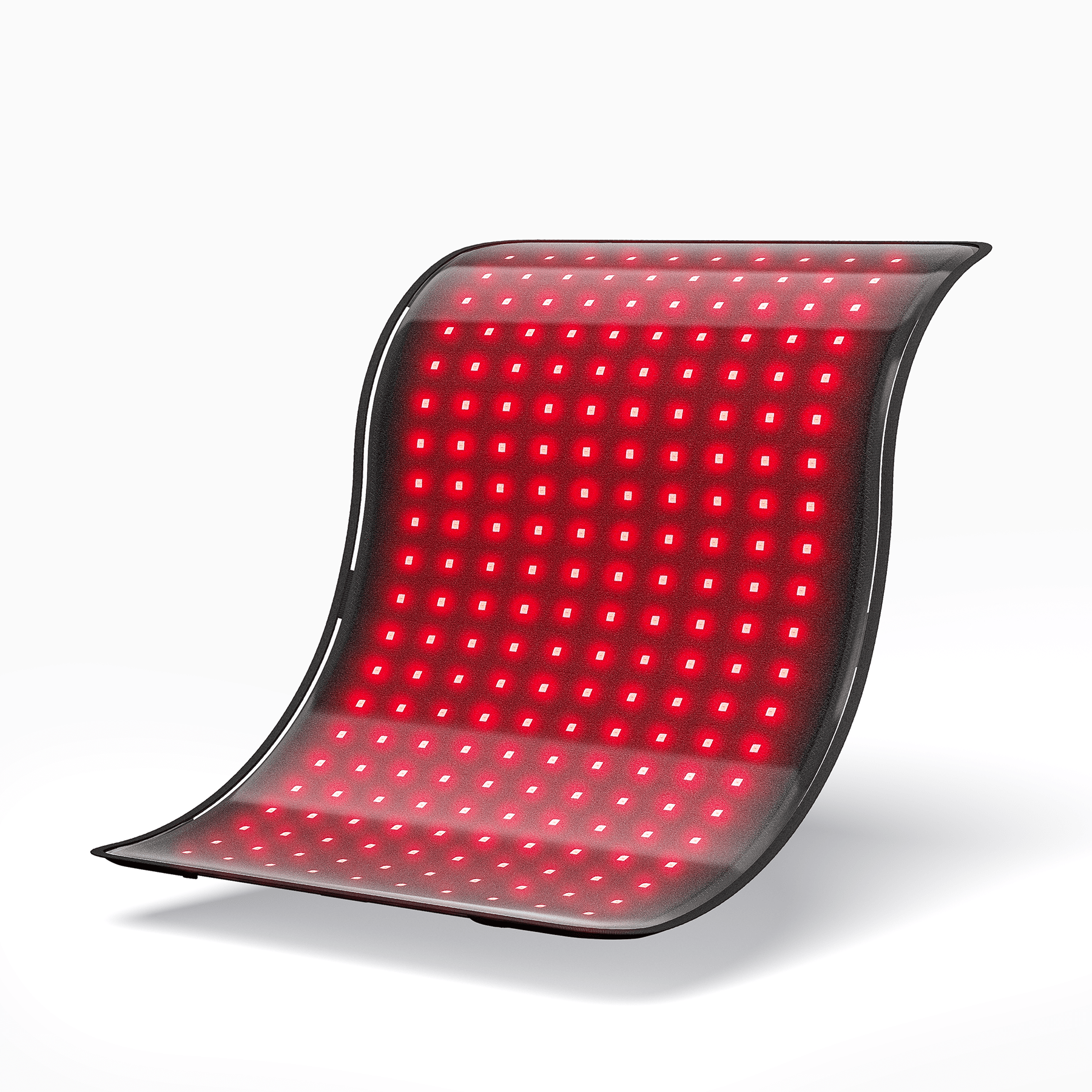 SciContour Body Pad Red Light Therapy For Fat Loss SCIENLODIC