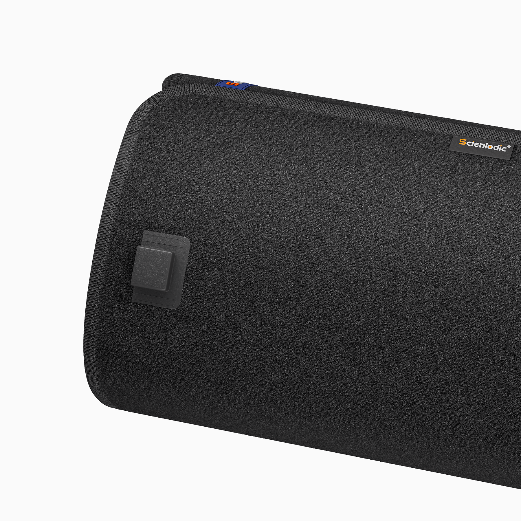 SciContour Body Pad Red Light Therapy For Fat Loss SCIENLODIC