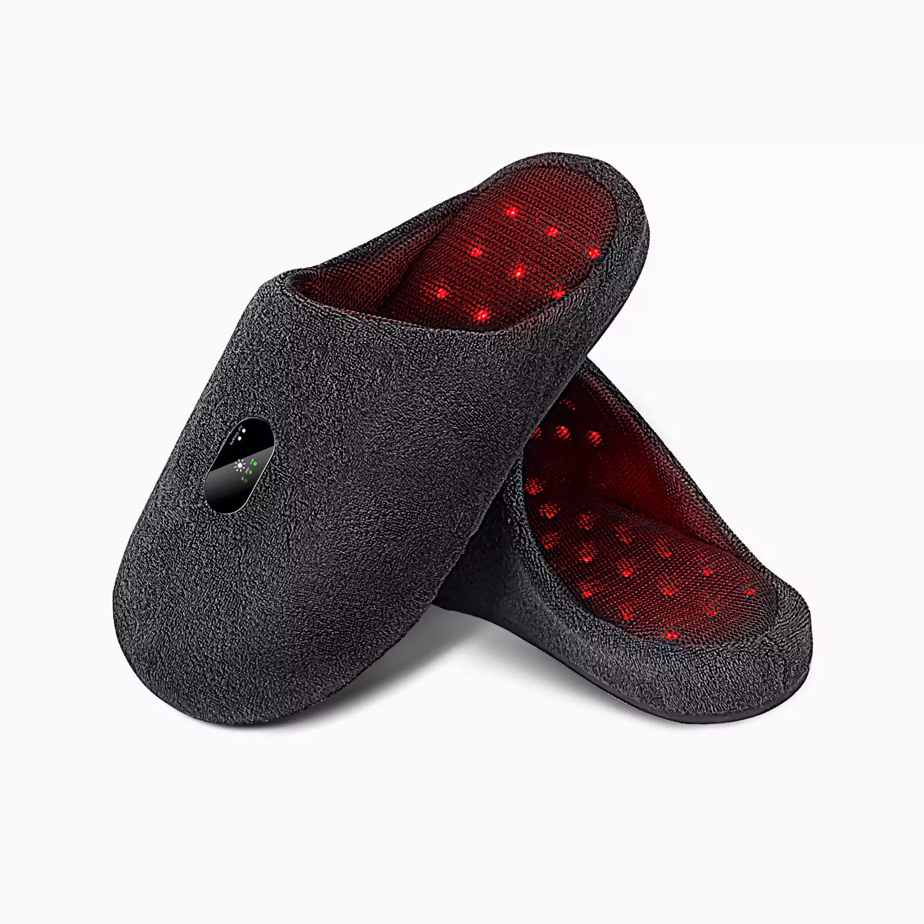 SciThera Recover Feet